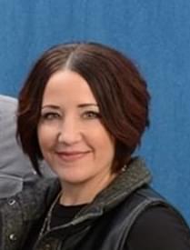 Erin Garwood